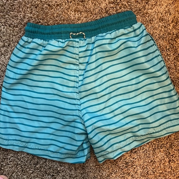Prodoh swim trunks - Picture 4 of 4